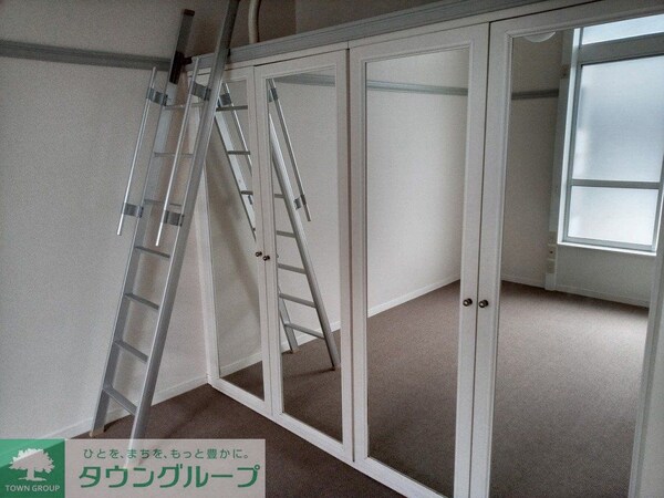 その他室内・内装