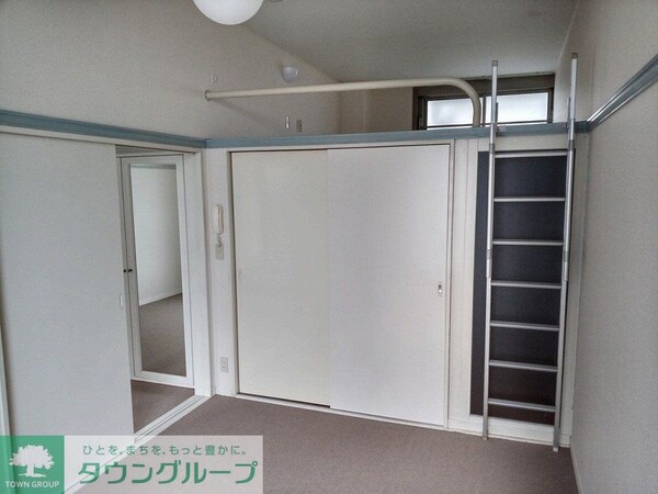 その他室内・内装