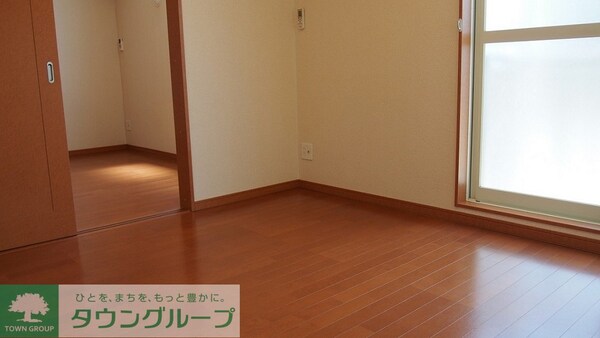 その他室内・内装(★同施工タイプイメージ★)