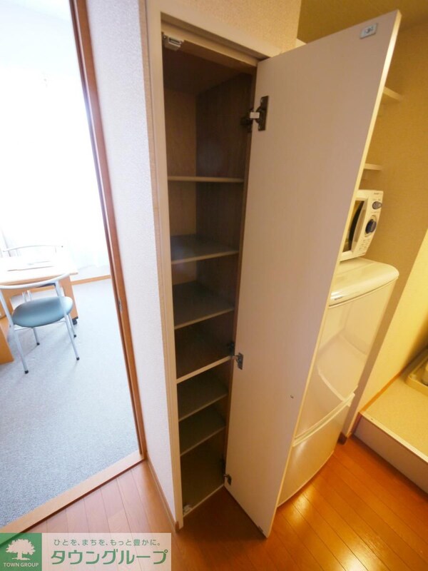 その他室内・内装(★同施工会社イメージ★)