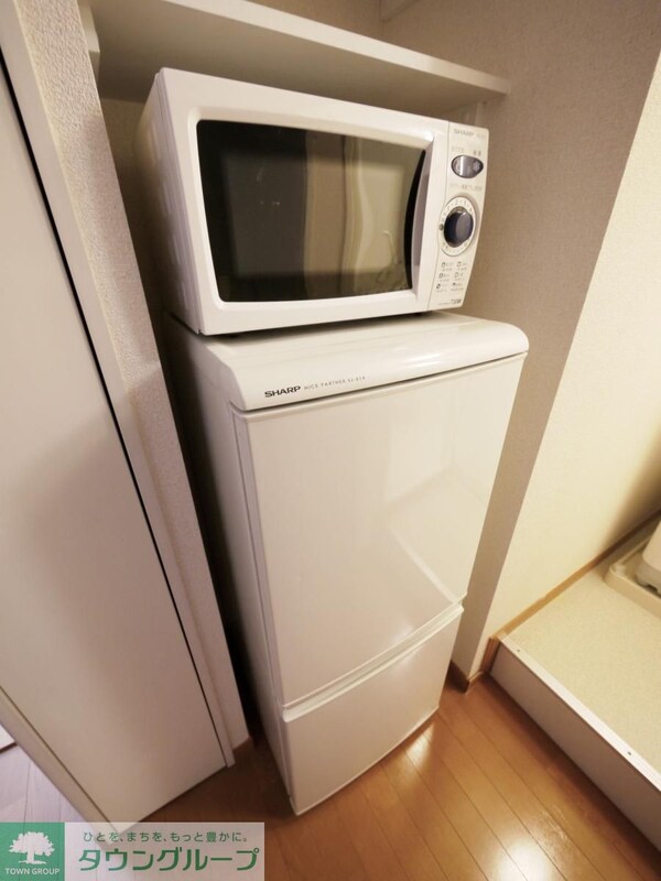 キッチン(★同施工会社イメージ★)