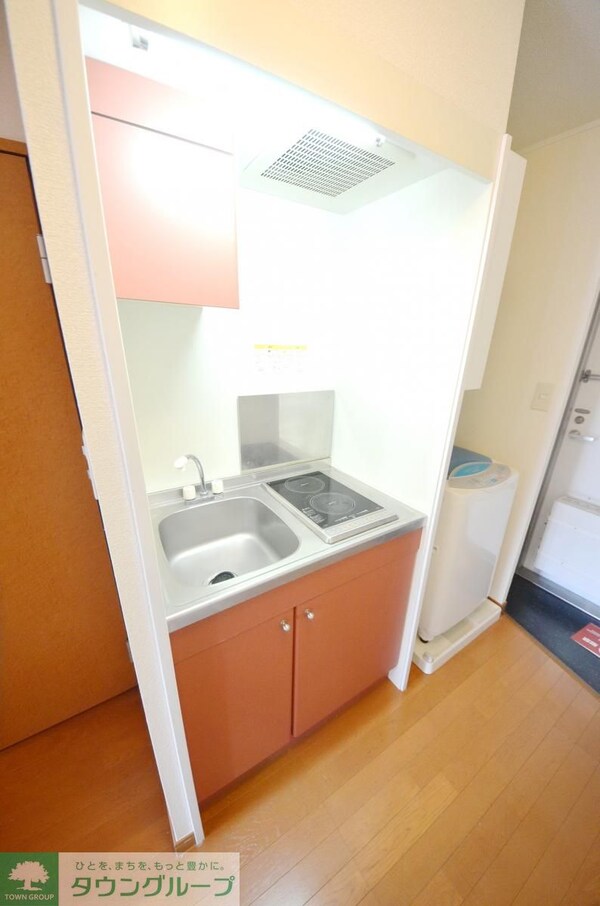その他(★同施工会社イメージ★)