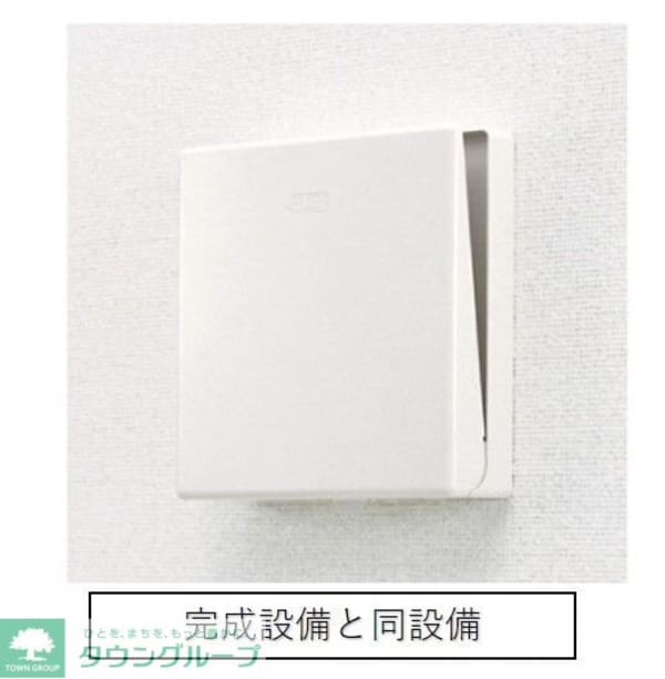 その他室内・内装