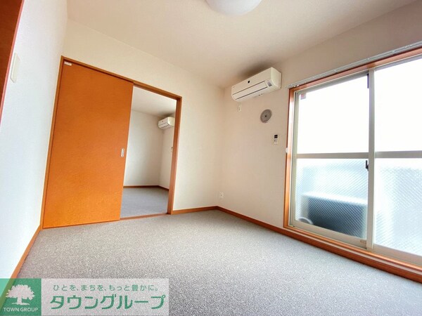 眺望(★同施工タイプイメージ★)