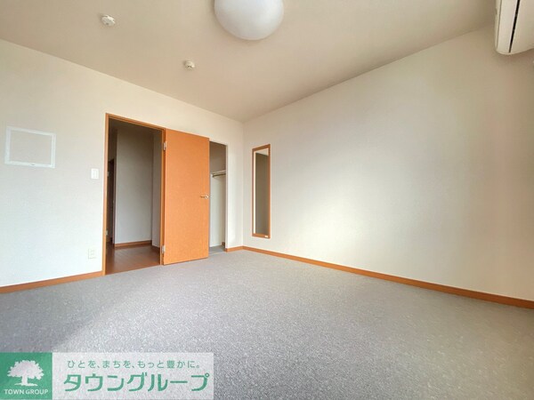 設備(★同施工タイプイメージ★)