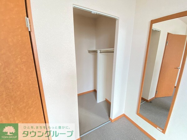 収納(★同施工タイプイメージ★)