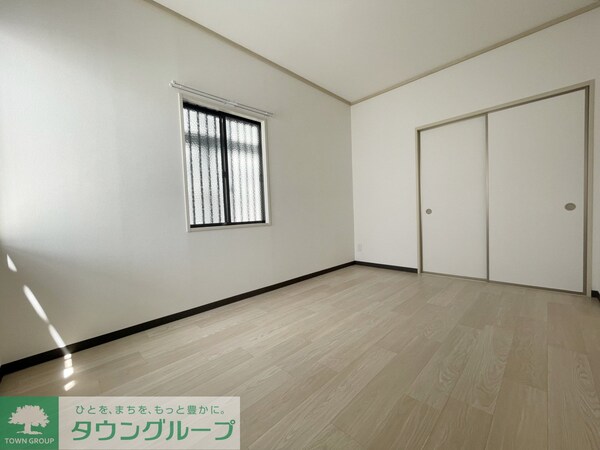 その他室内・内装