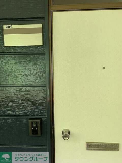 物件内観写真17　