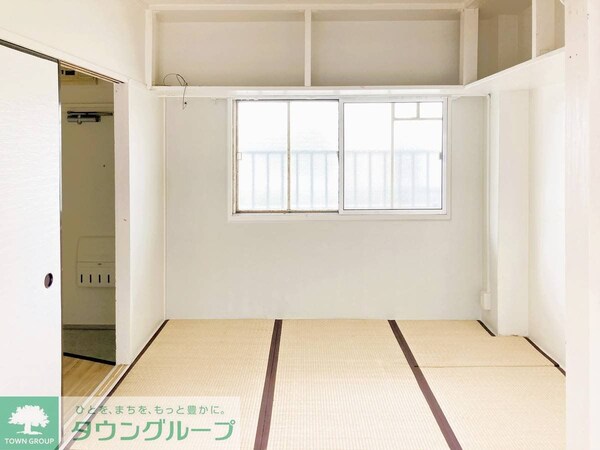 その他(その他部屋スペース)