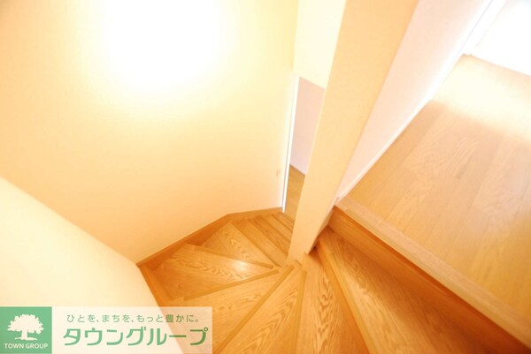 その他室内・内装