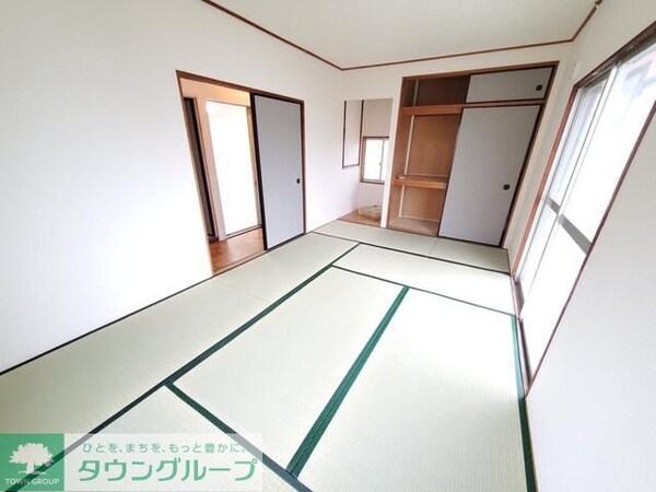 その他室内・内装