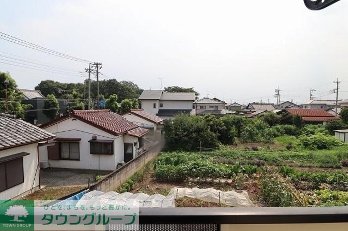 物件内観写真17　