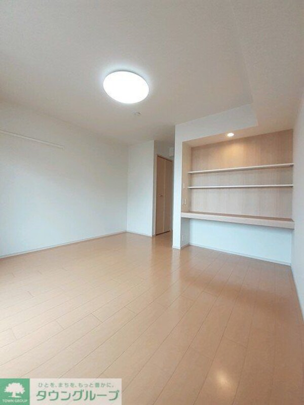 その他室内・内装