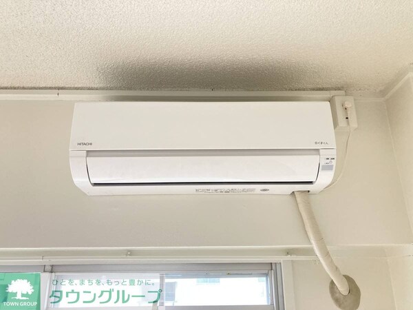 設備(その他設備)