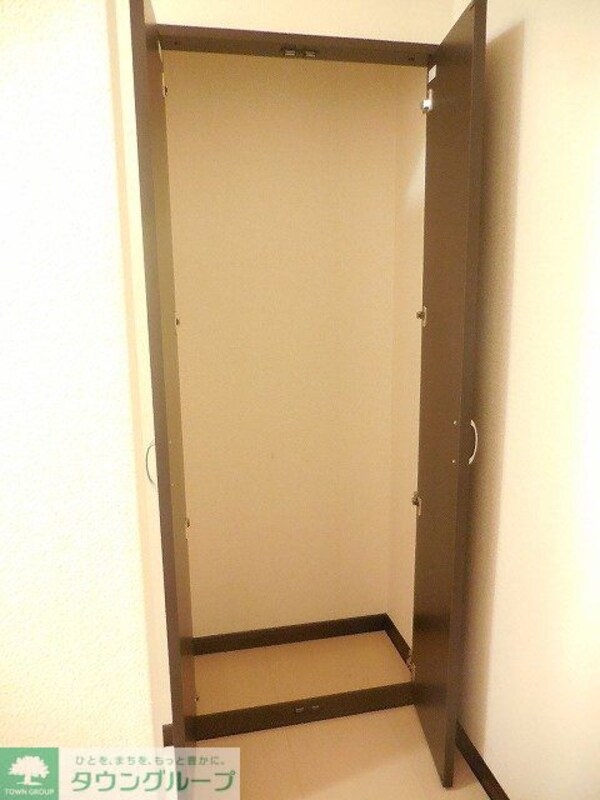 その他室内・内装