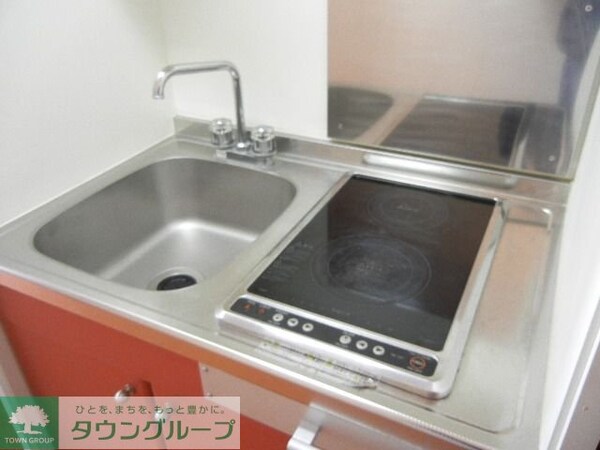 その他室内・内装