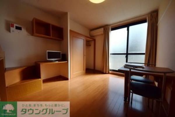 その他(室内別ショット♪)
