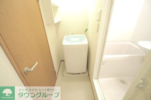 その他室内・内装