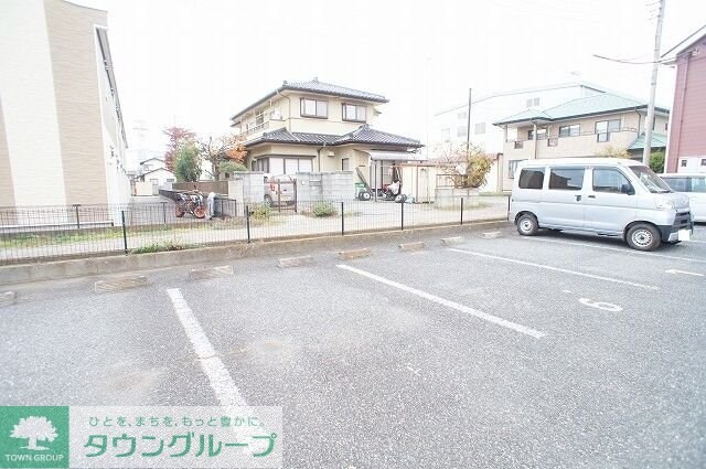 物件内観写真12　