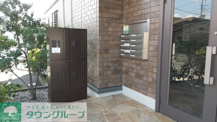 物件内観写真13　