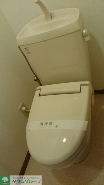 物件内観写真10　