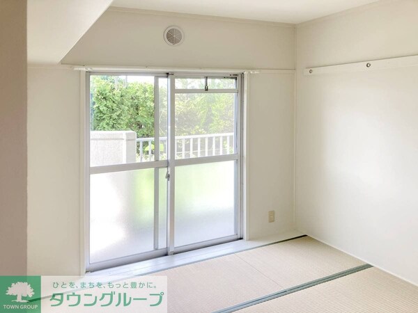 その他(その他)