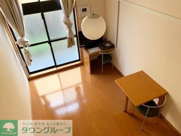 その他室内・内装