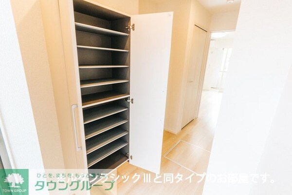 その他室内・内装