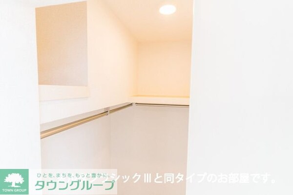その他室内・内装