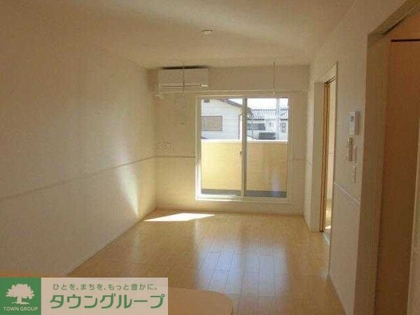 リビング・居室(★同施工タイプイメージ★)