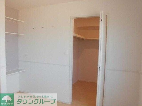 収納(★同施工タイプイメージ★)
