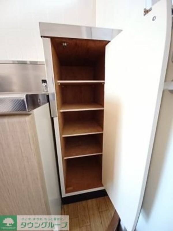 その他室内・内装