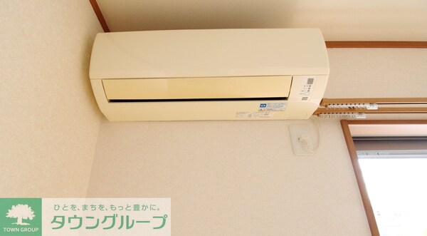 設備(★同施工タイプイメージ★)