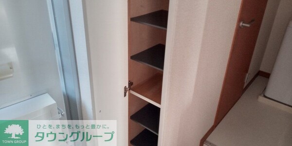 その他室内・内装