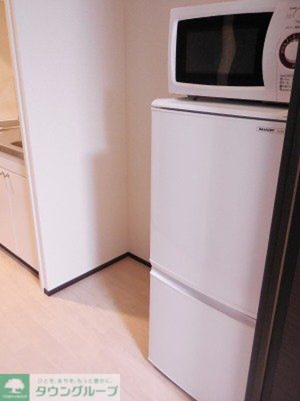 その他(家具家電付き)