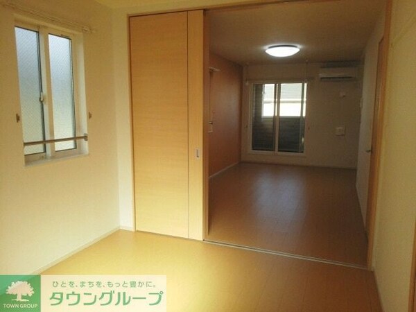 その他室内・内装(★同施工タイプイメージ★)