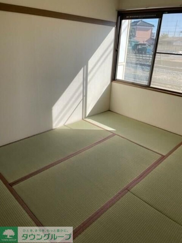 その他室内・内装