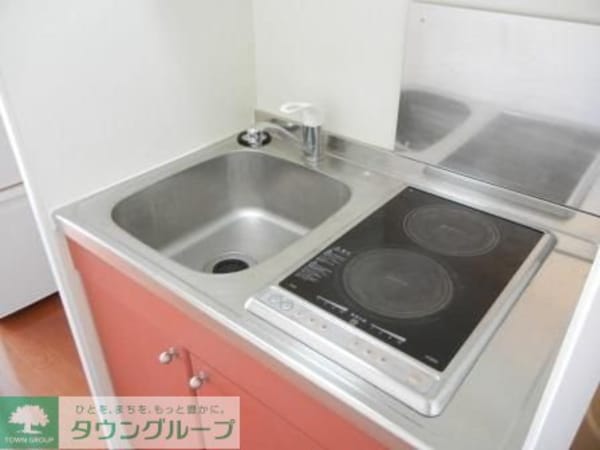 その他室内・内装