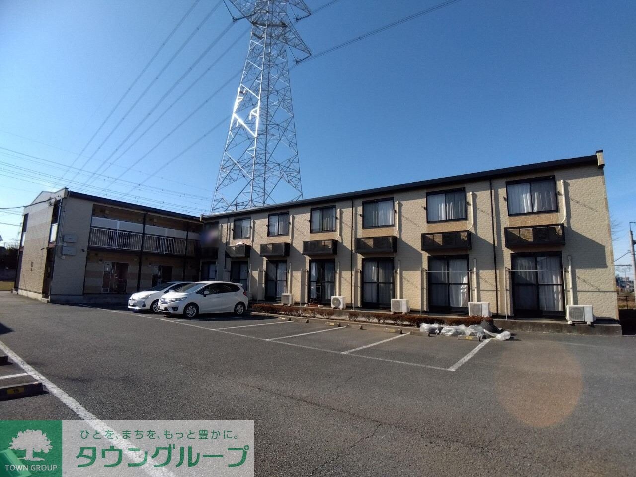 物件内観写真10　