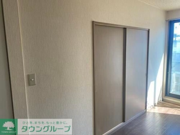 その他室内・内装