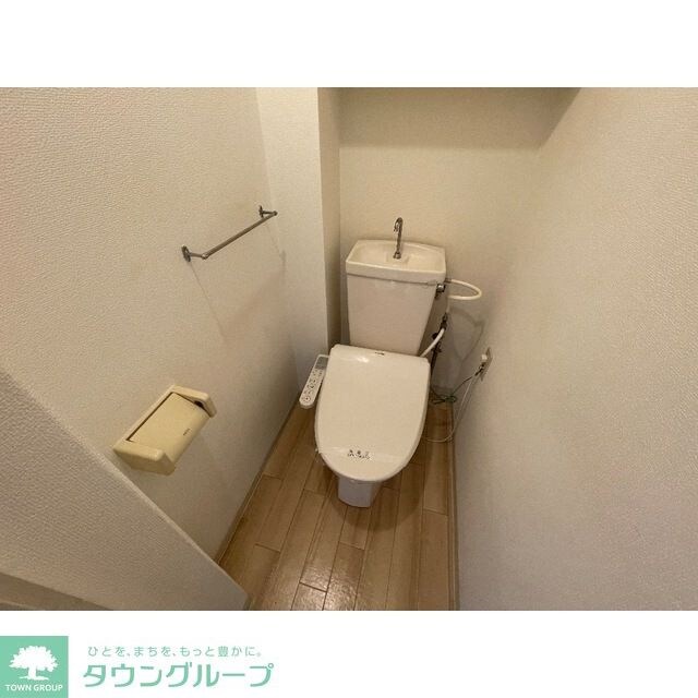 物件内観写真7　