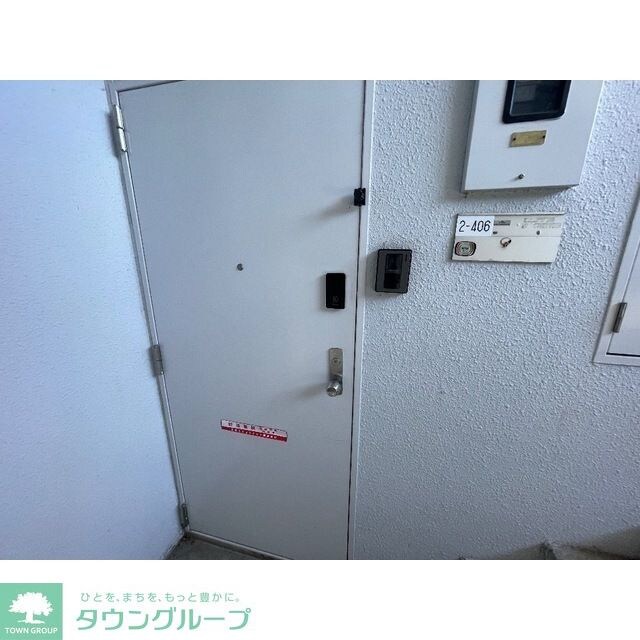 物件内観写真17　