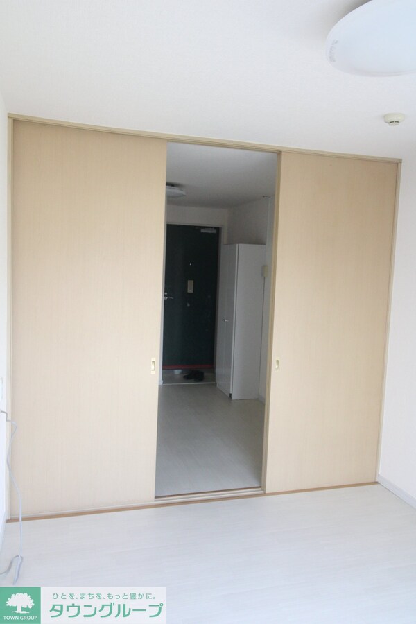 その他室内・内装