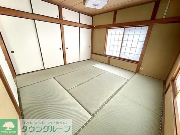 その他室内・内装
