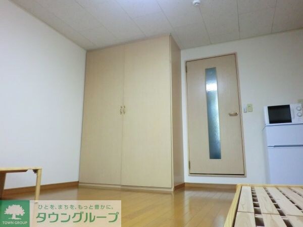 その他室内・内装