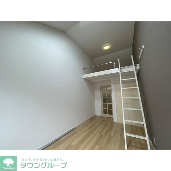 その他室内・内装