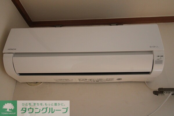 設備(★同施工タイプイメージ★)