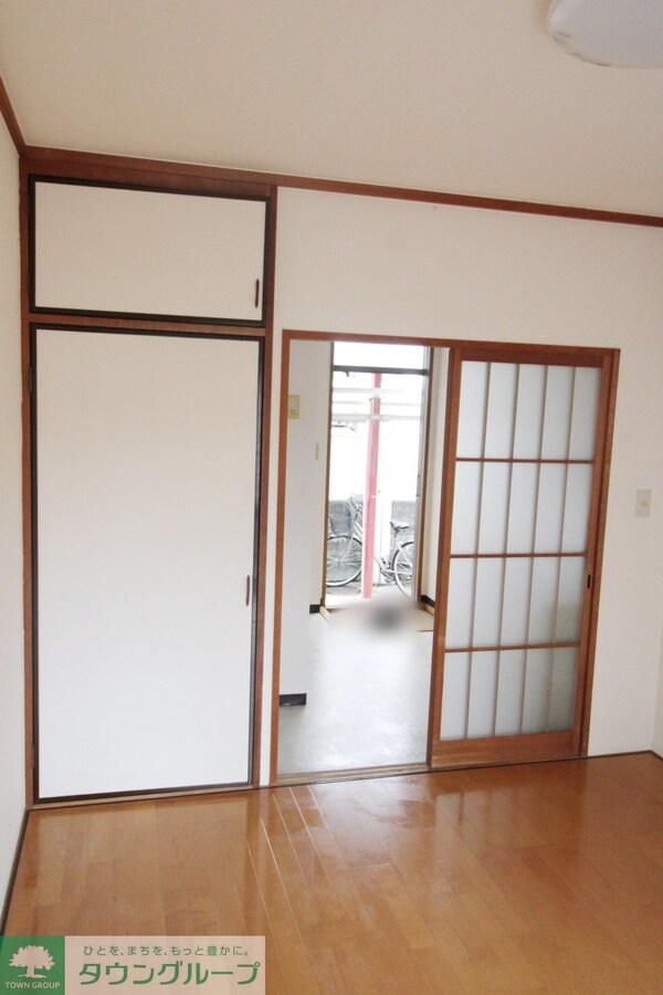 その他室内・内装(★同施工タイプイメージ★)