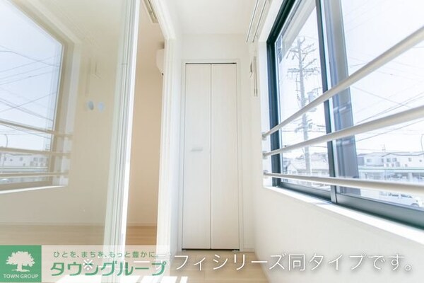 その他室内・内装