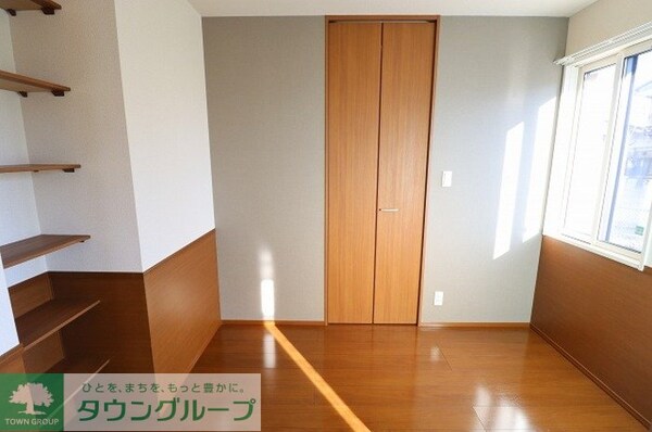 その他室内・内装